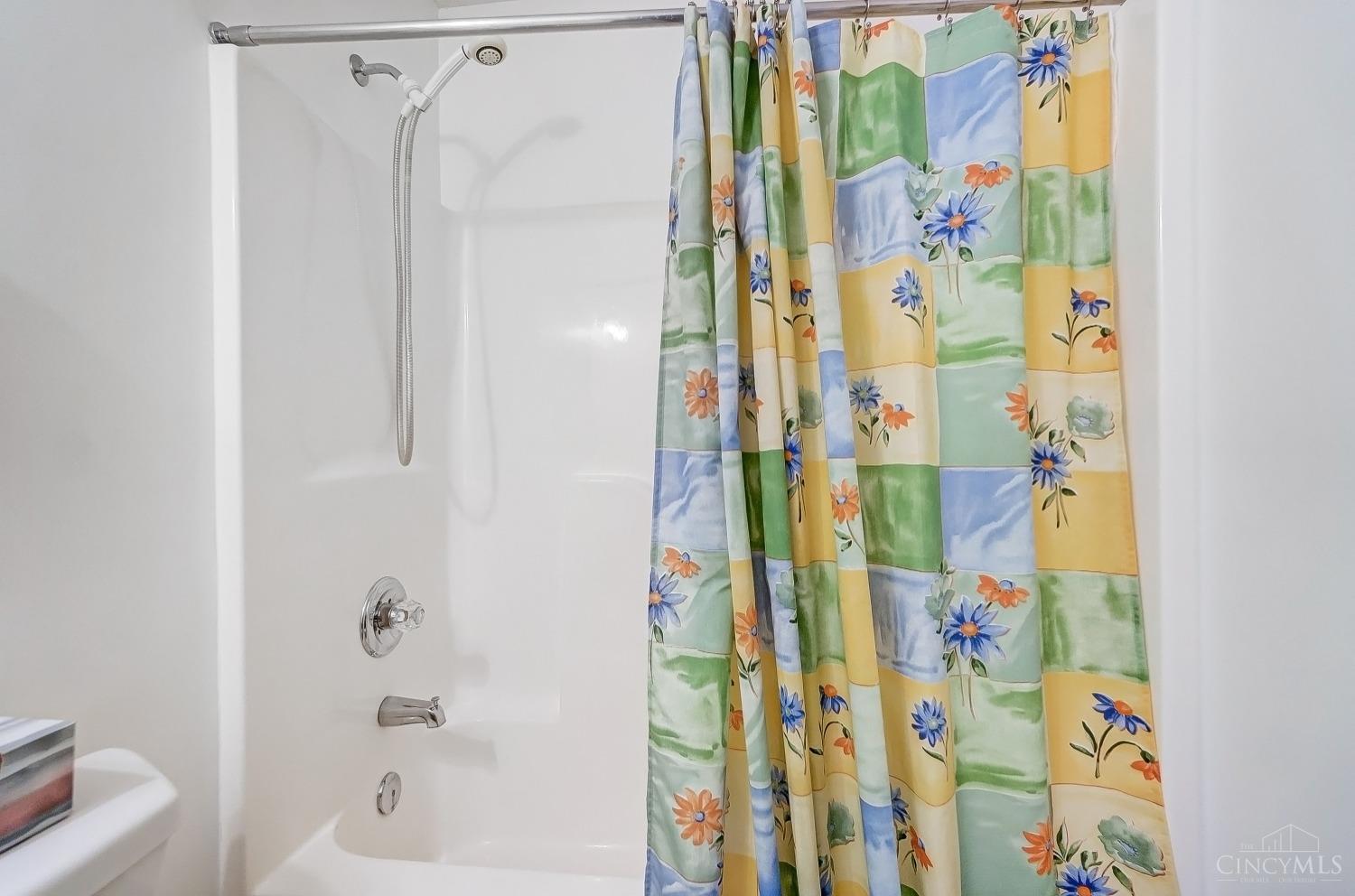 10522 West Road #13, Harrison, Ohio image 38