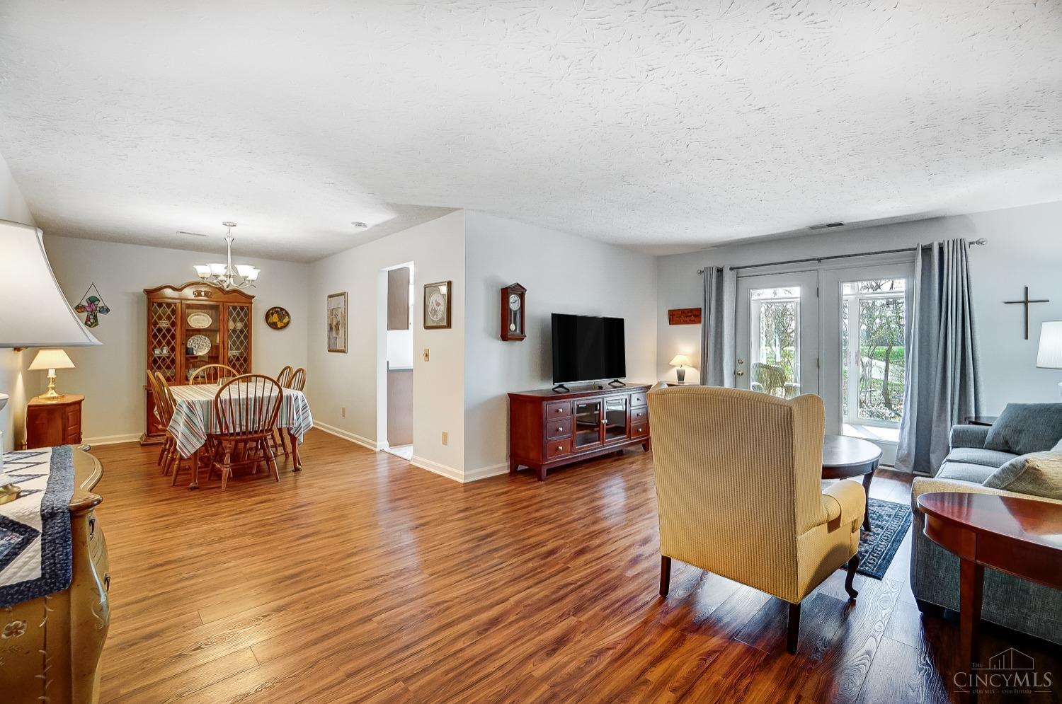 10522 West Road #13, Harrison, Ohio image 10
