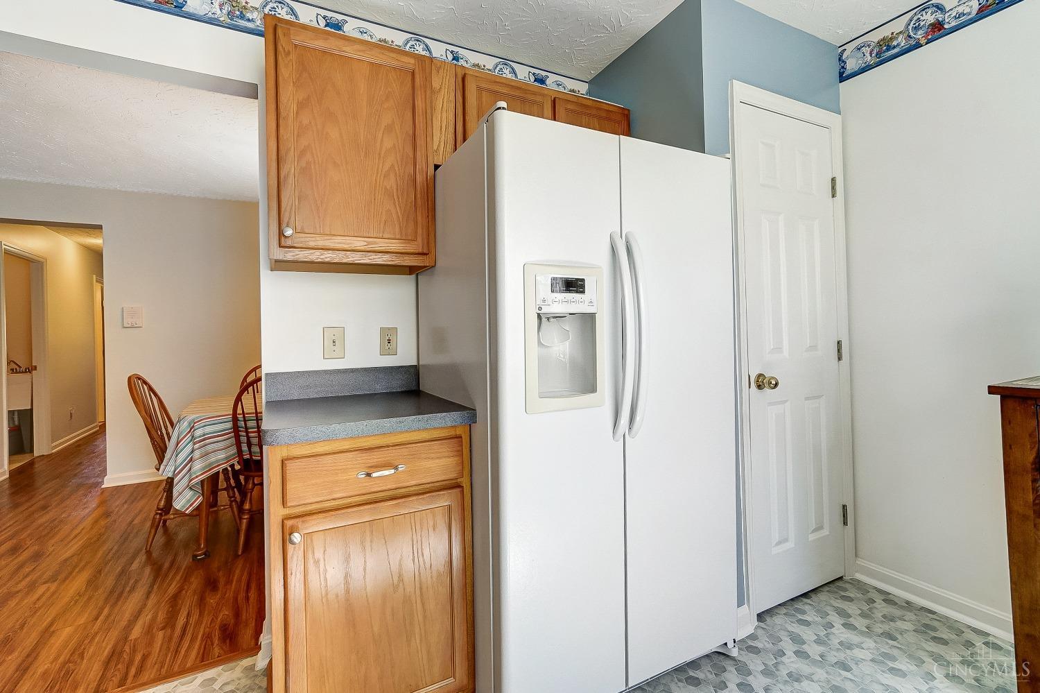 10522 West Road #13, Harrison, Ohio image 22