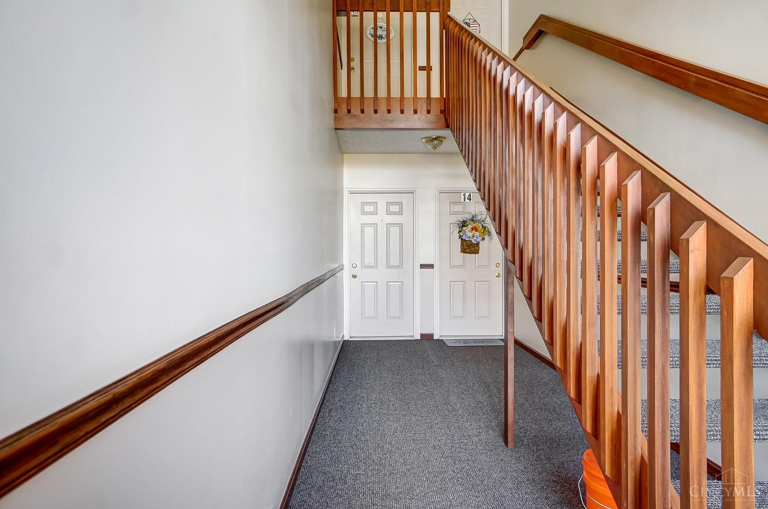 10522 West Road #13, Harrison, Ohio image 7