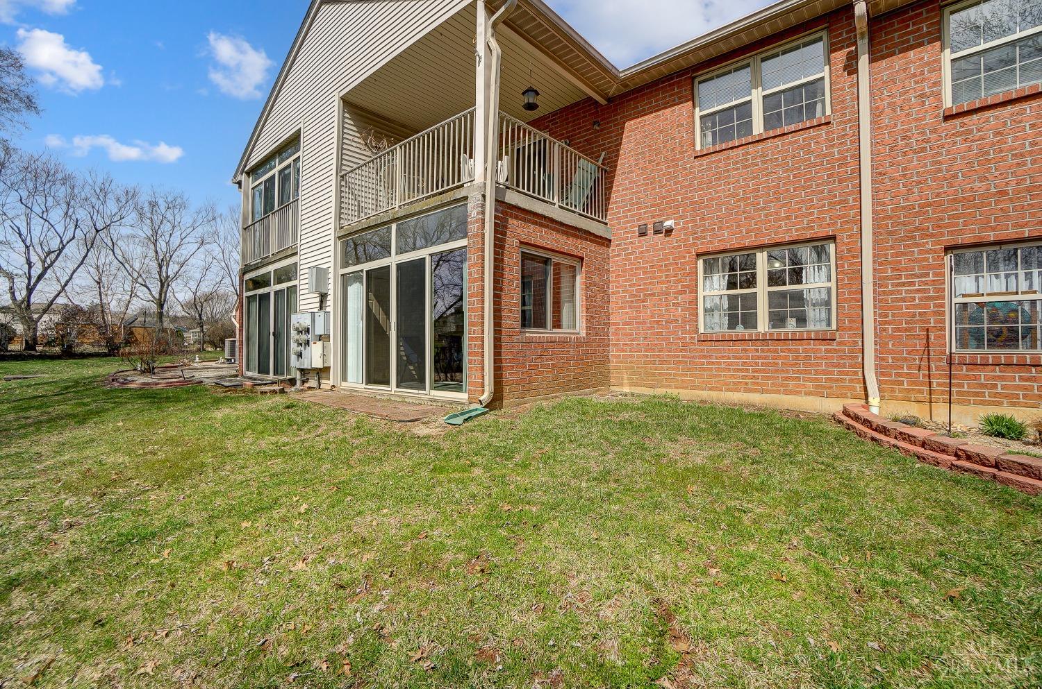 10522 West Road #13, Harrison, Ohio image 49