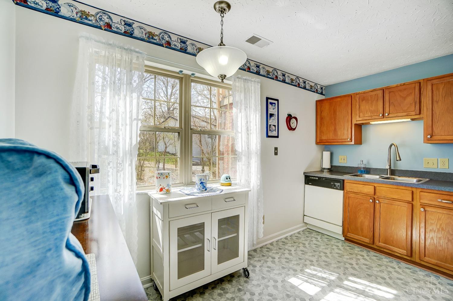 10522 West Road #13, Harrison, Ohio image 20