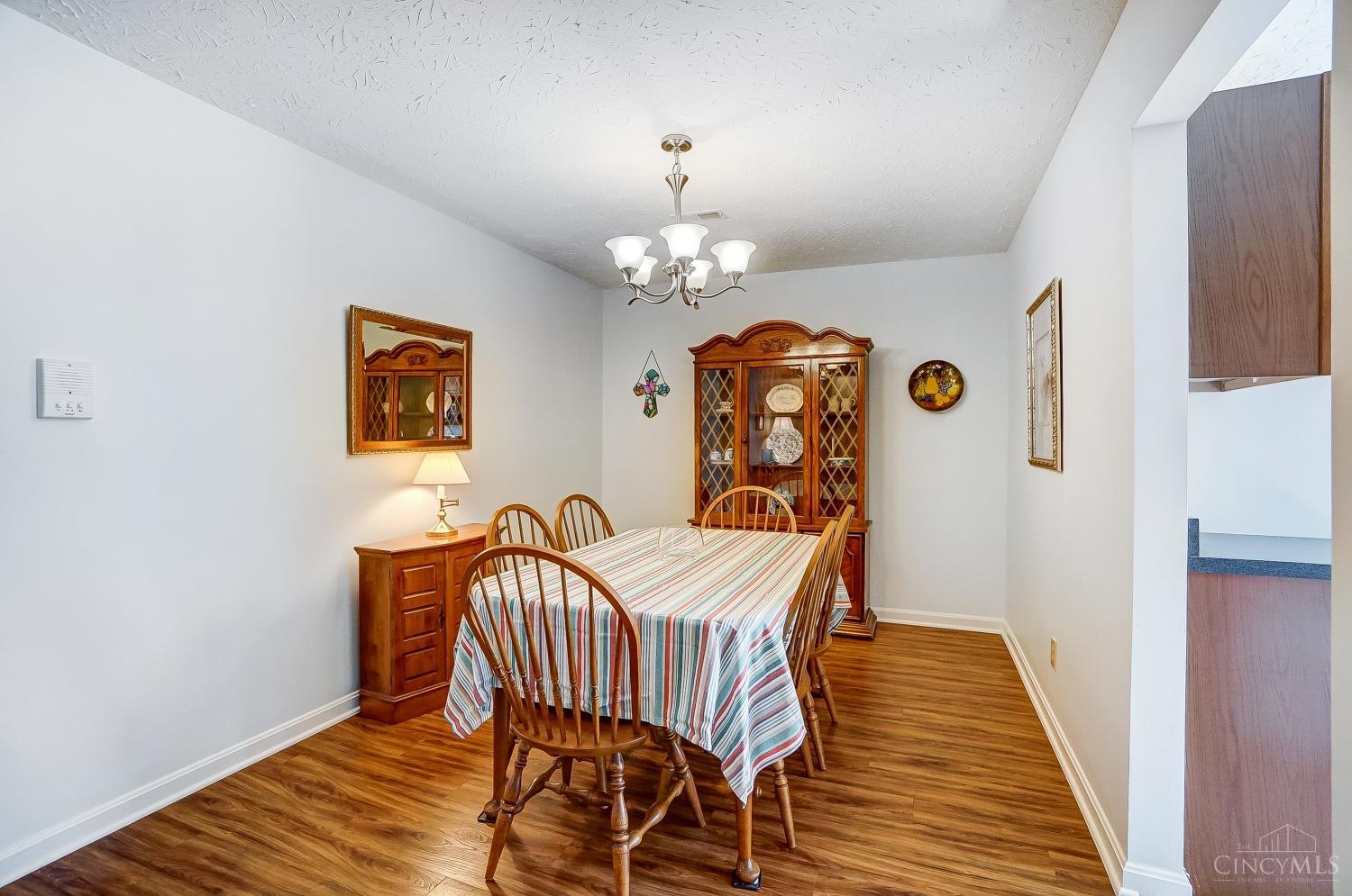 10522 West Road #13, Harrison, Ohio image 14
