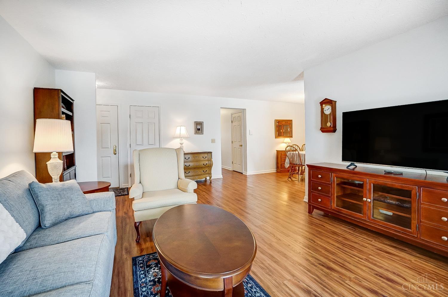 10522 West Road #13, Harrison, Ohio image 13