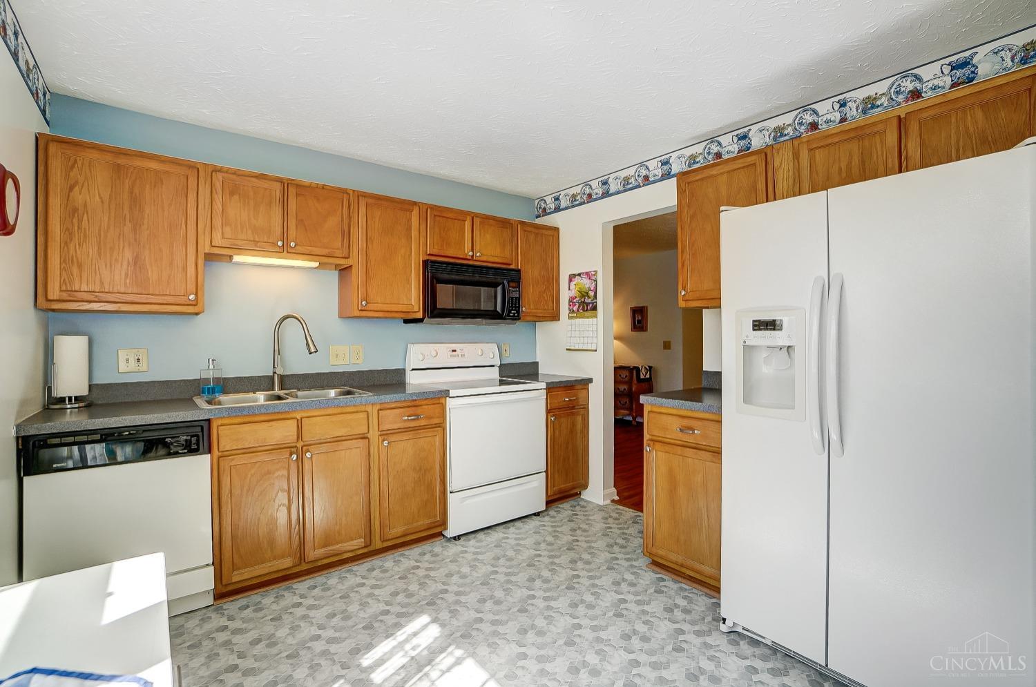 10522 West Road #13, Harrison, Ohio image 18