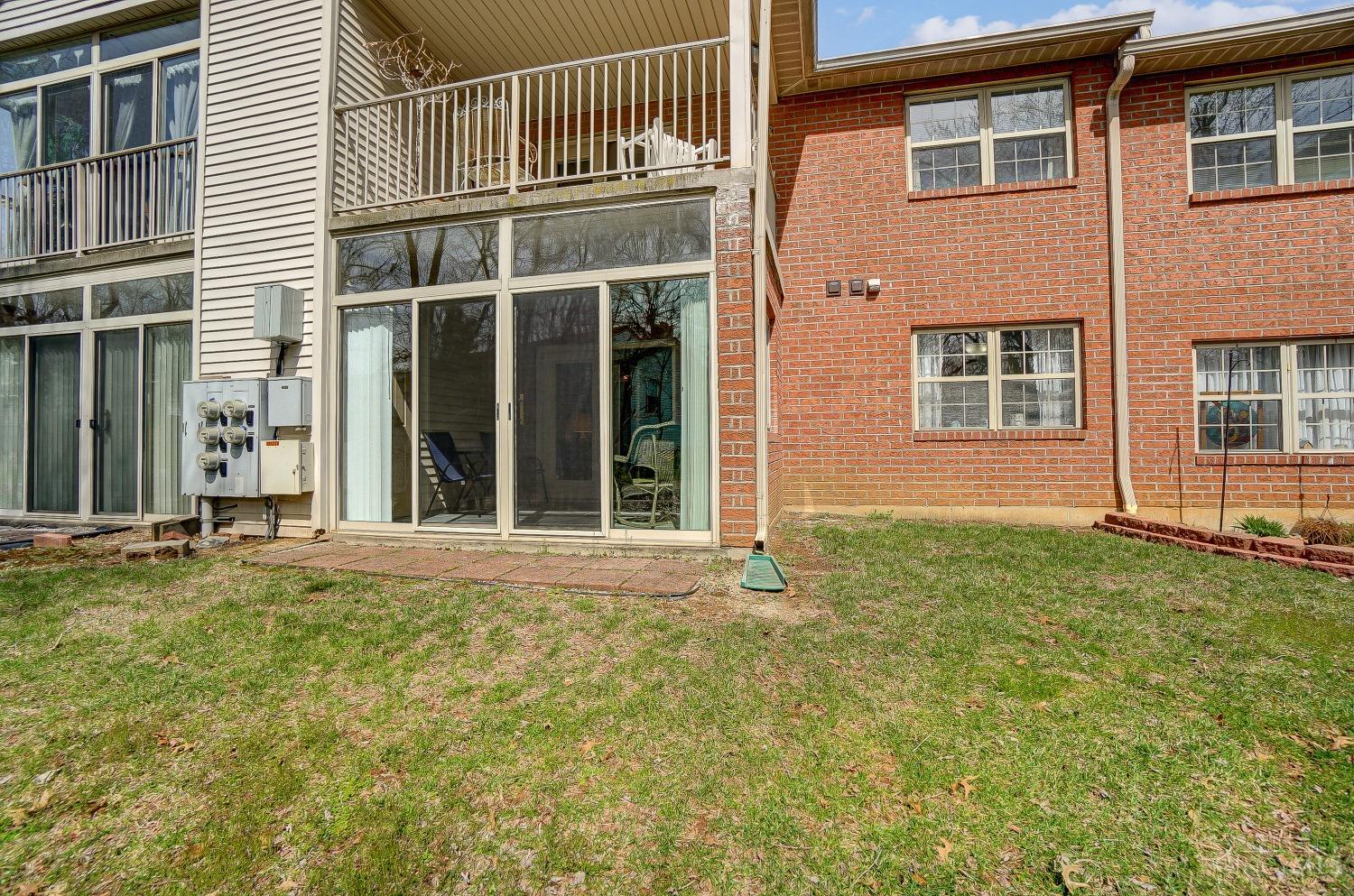 10522 West Road #13, Harrison, Ohio image 48