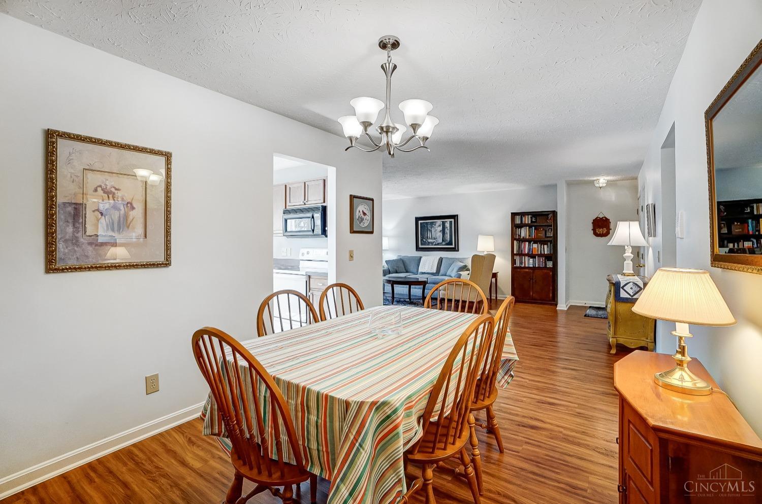10522 West Road #13, Harrison, Ohio image 16