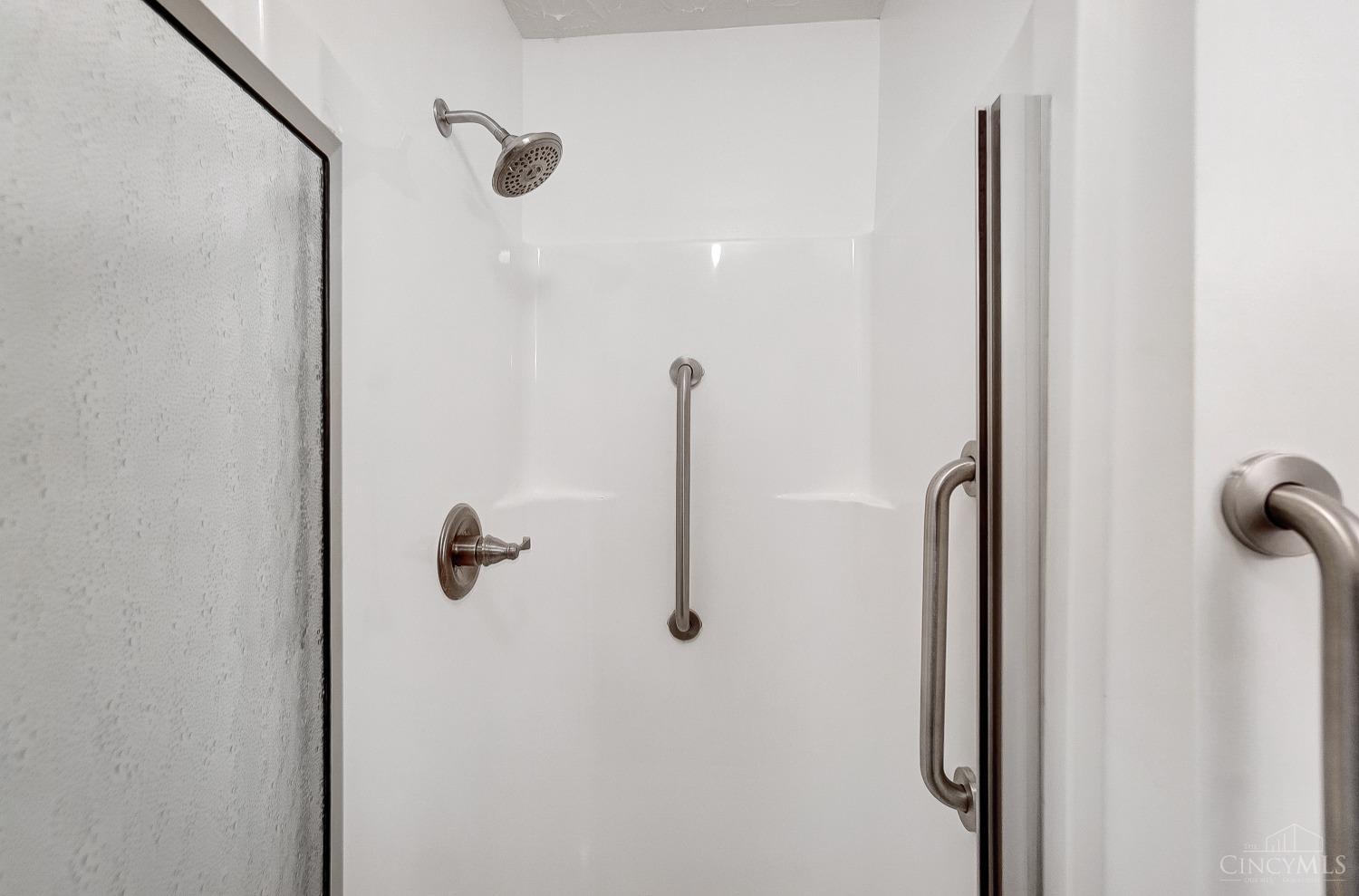 10522 West Road #13, Harrison, Ohio image 31