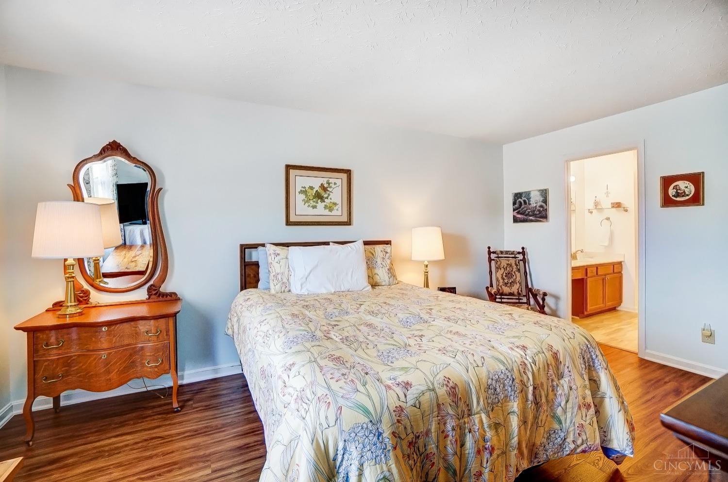 10522 West Road #13, Harrison, Ohio image 28