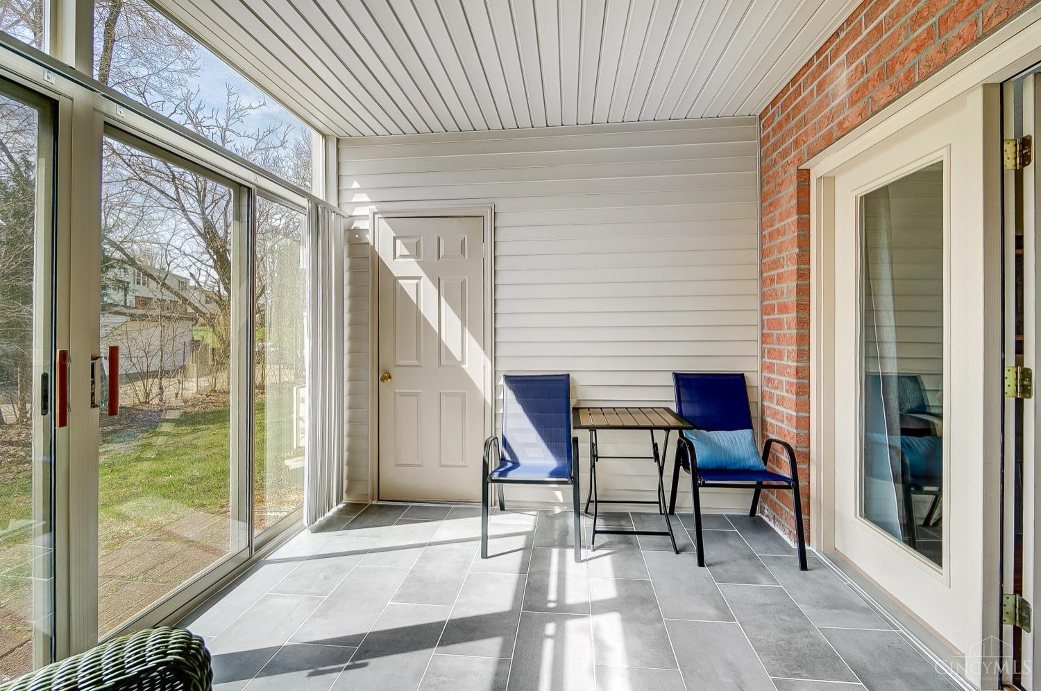 10522 West Road #13, Harrison, Ohio image 44