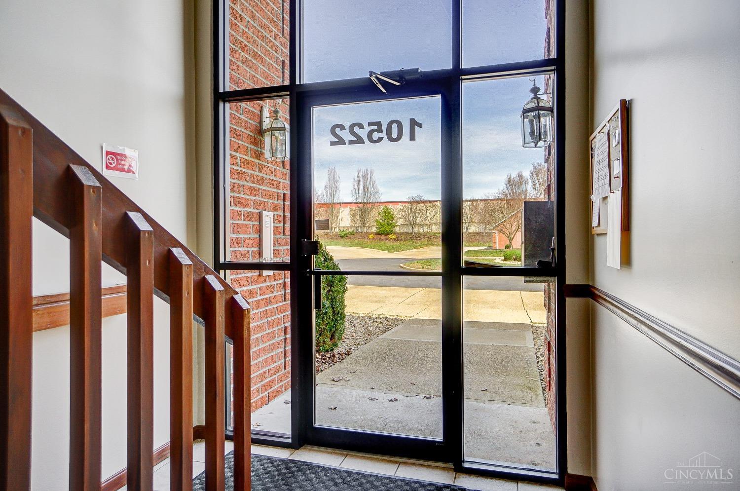 10522 West Road #13, Harrison, Ohio image 6