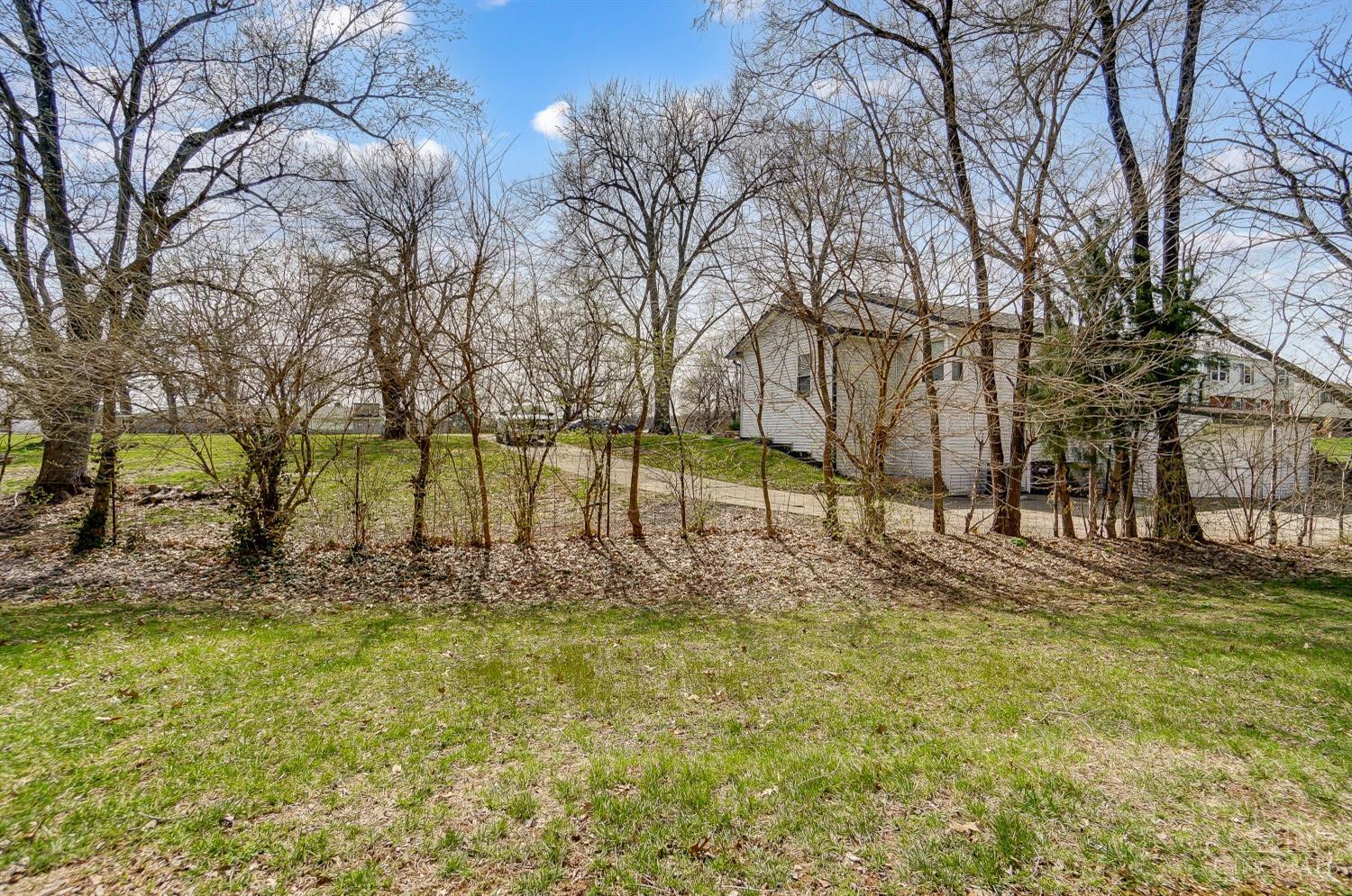 10522 West Road #13, Harrison, Ohio image 47