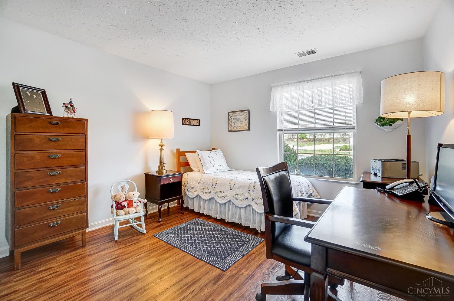 10522 West Road #13, Harrison, Ohio image 33