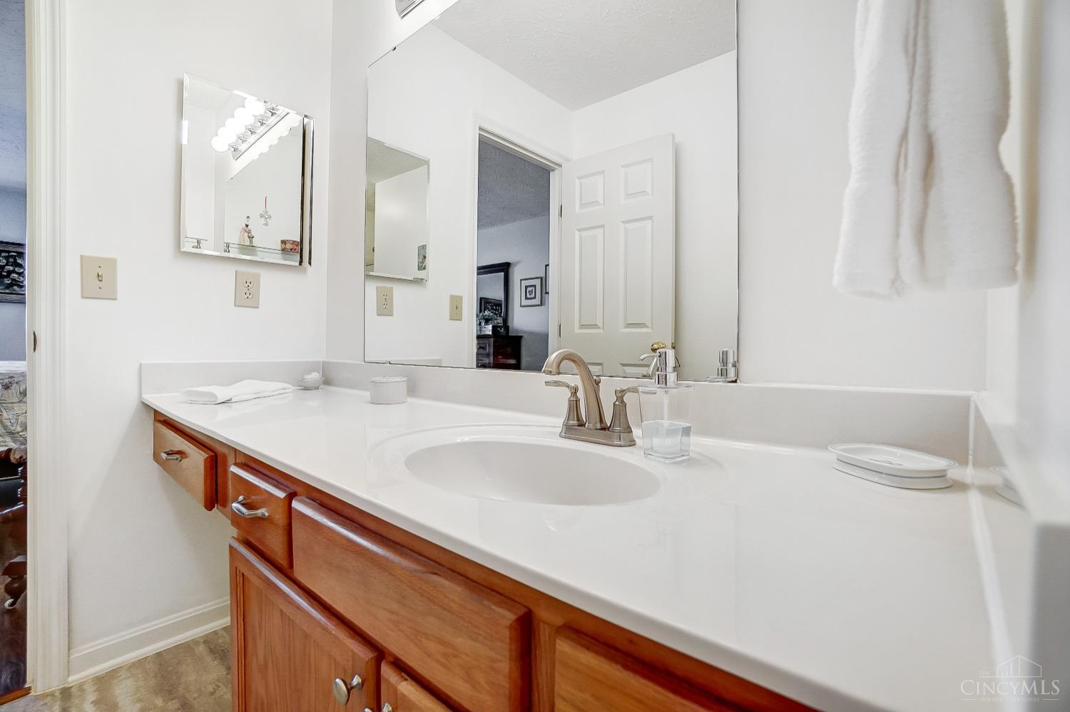 10522 West Road #13, Harrison, Ohio image 30