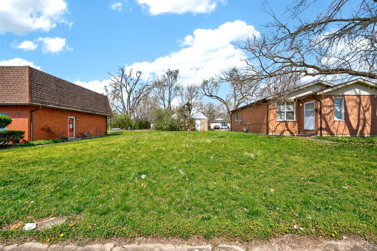 705 Eighteenth Avenue