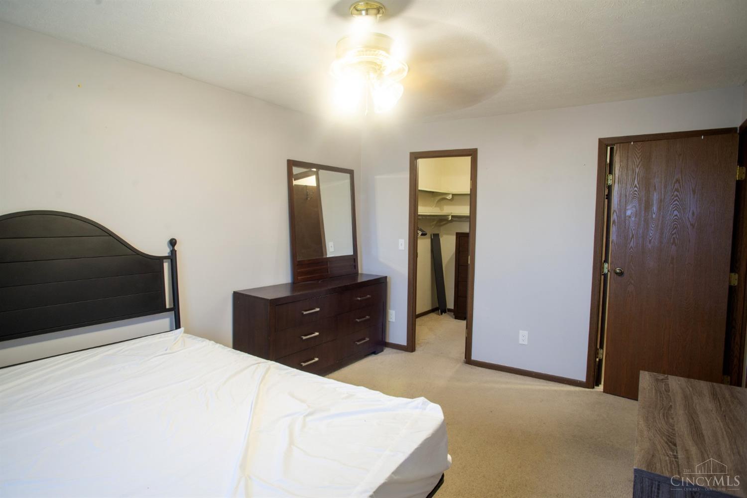 522 Riddle Road #24, Cincinnati, Ohio image 15