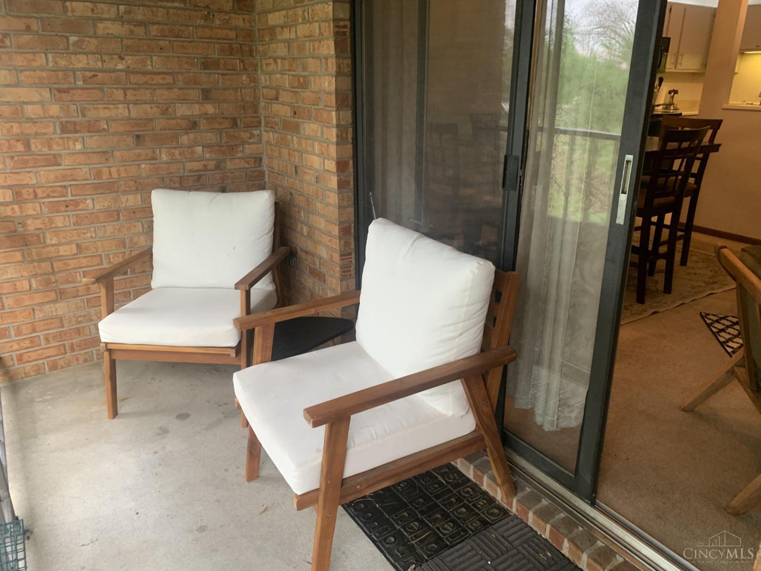 522 Riddle Road #24, Cincinnati, Ohio image 6