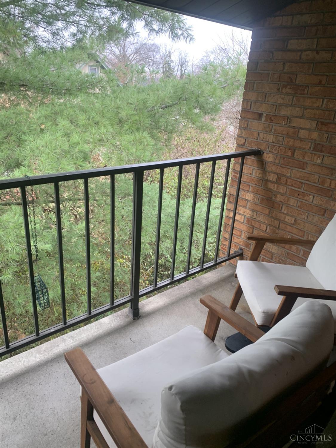 522 Riddle Road #24, Cincinnati, Ohio image 10