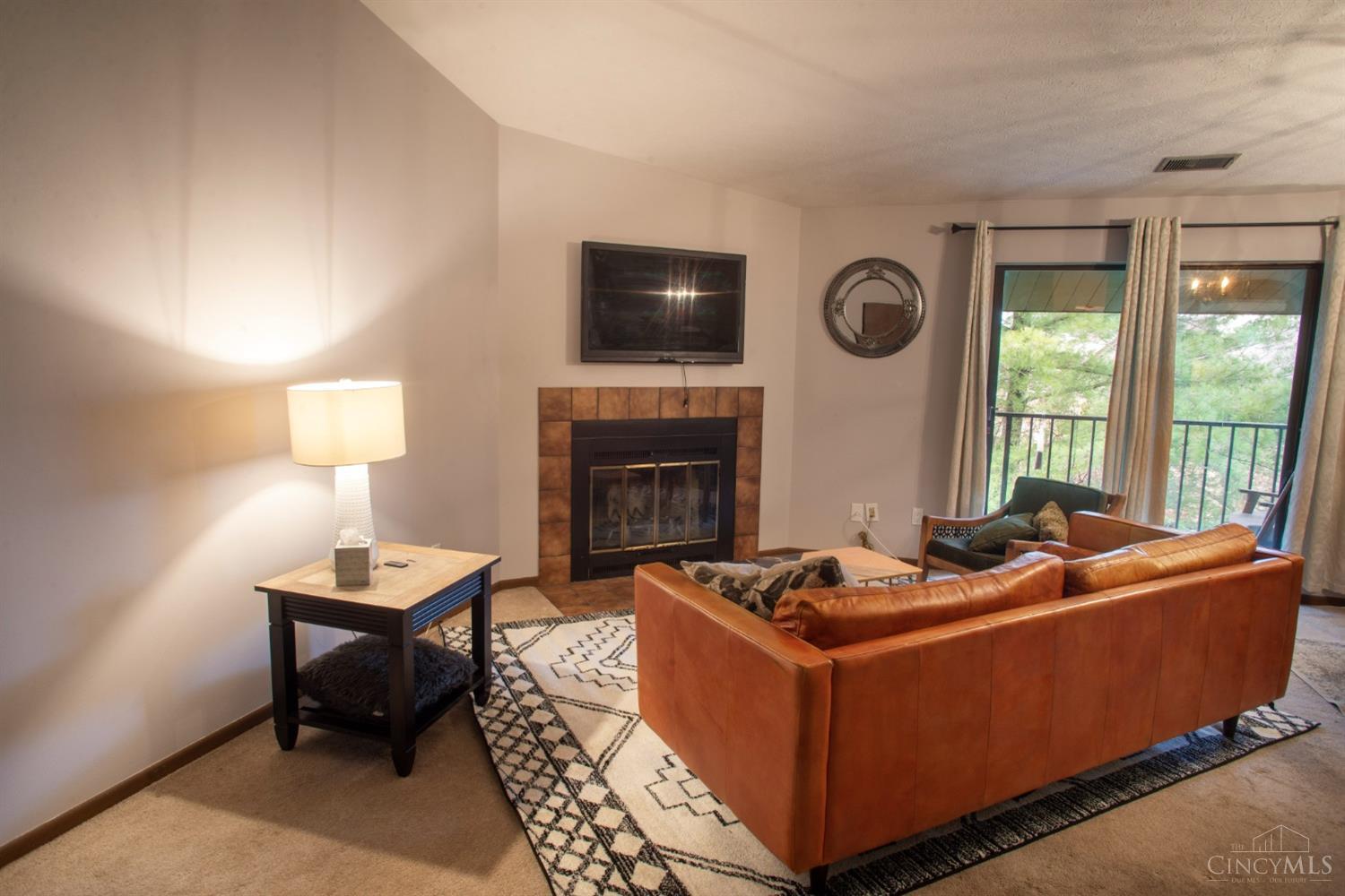 522 Riddle Road #24, Cincinnati, Ohio image 5