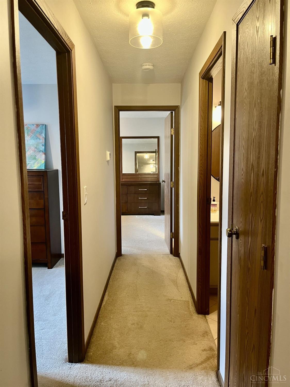 522 Riddle Road #24, Cincinnati, Ohio image 21