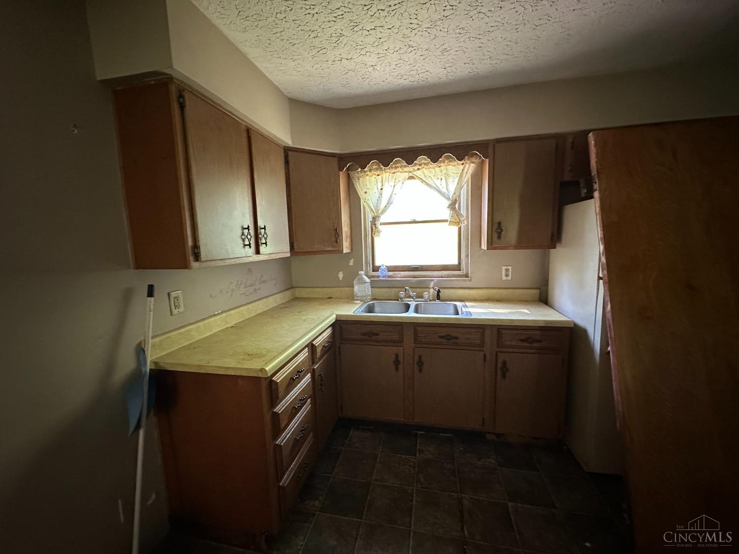 5104 Jonkard Road