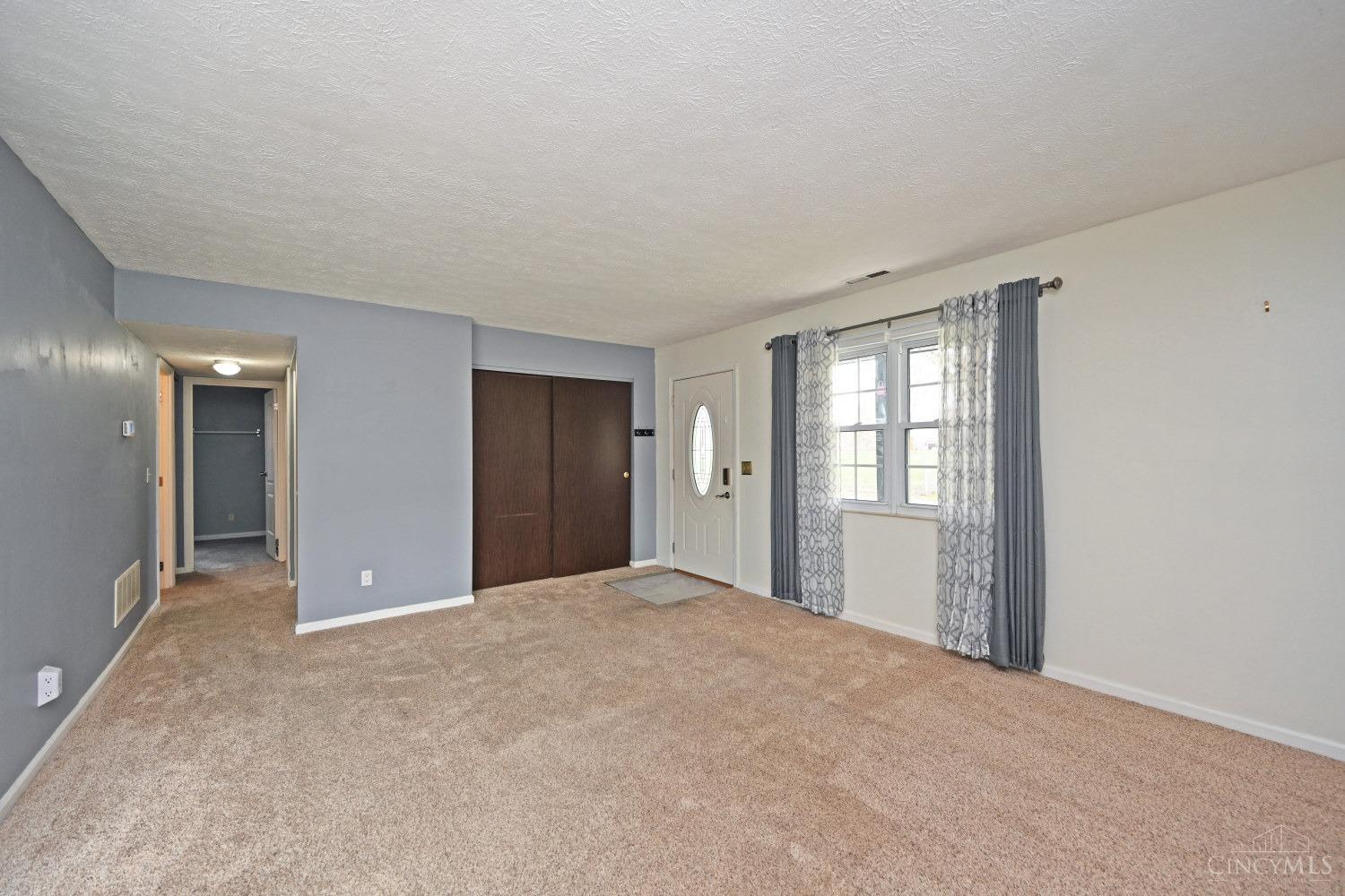 7622 Dover Court #107, West Chester, Ohio image 6