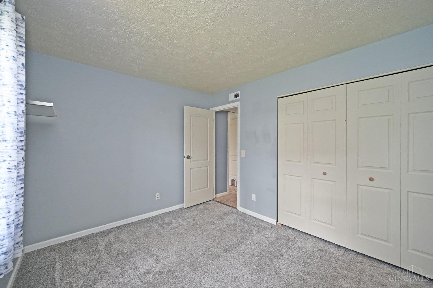7622 Dover Court #107, West Chester, Ohio image 20