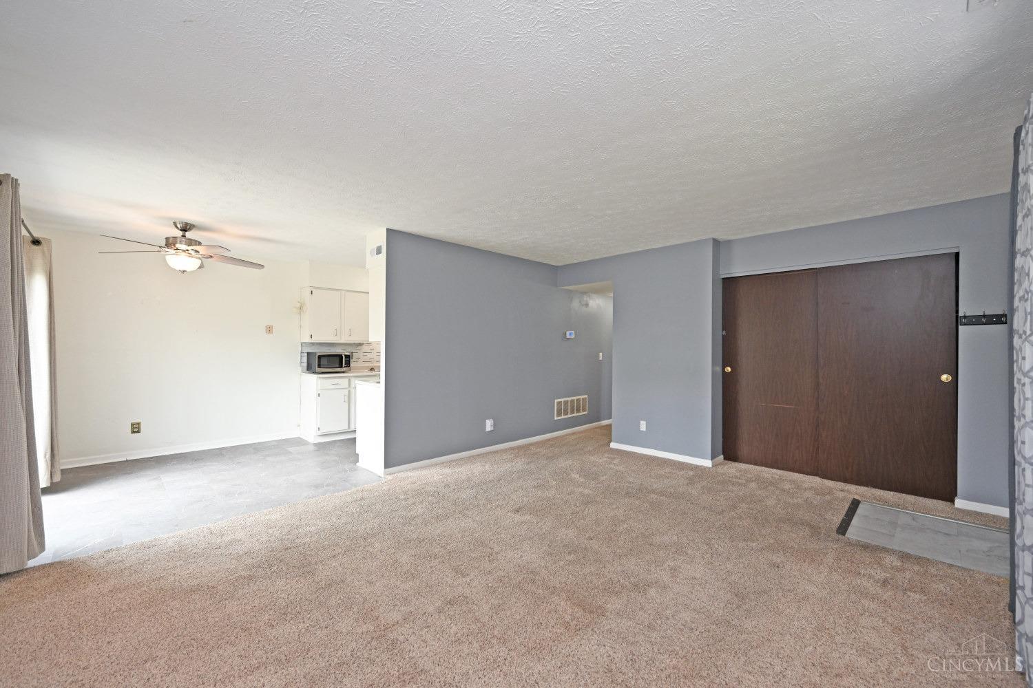7622 Dover Court #107, West Chester, Ohio image 7