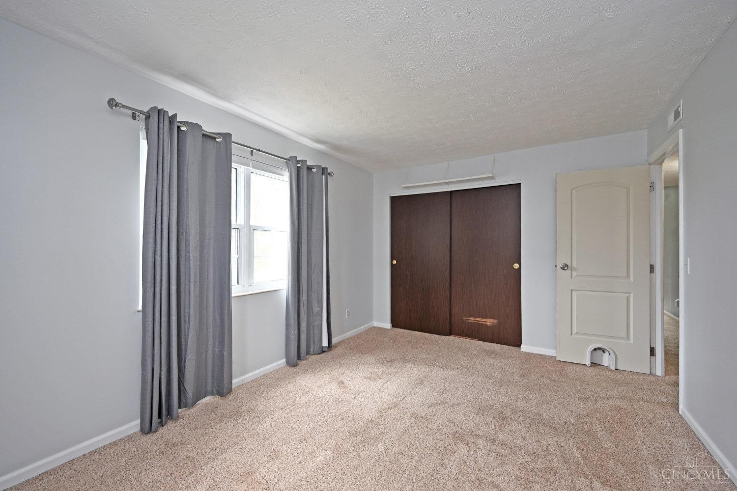 7622 Dover Court #107, West Chester, Ohio image 15