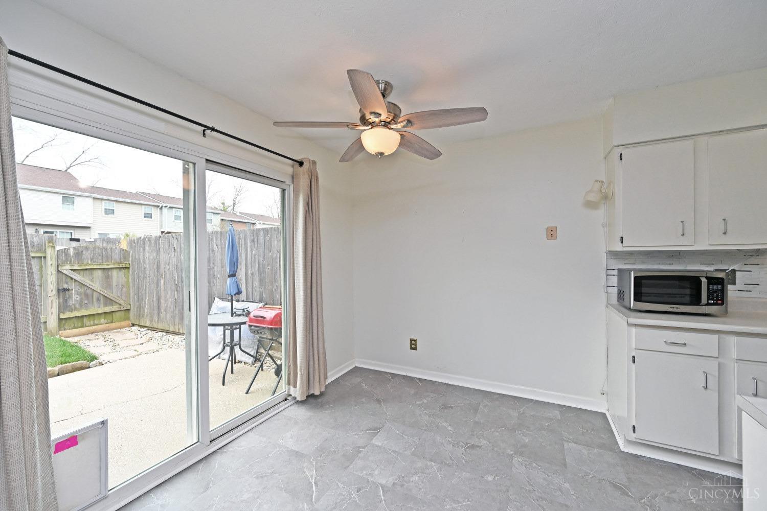 7622 Dover Court #107, West Chester, Ohio image 8