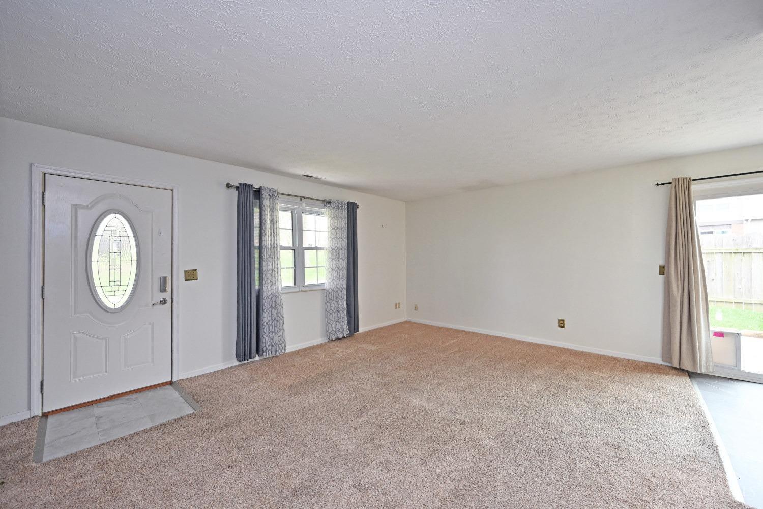7622 Dover Court #107, West Chester, Ohio image 5