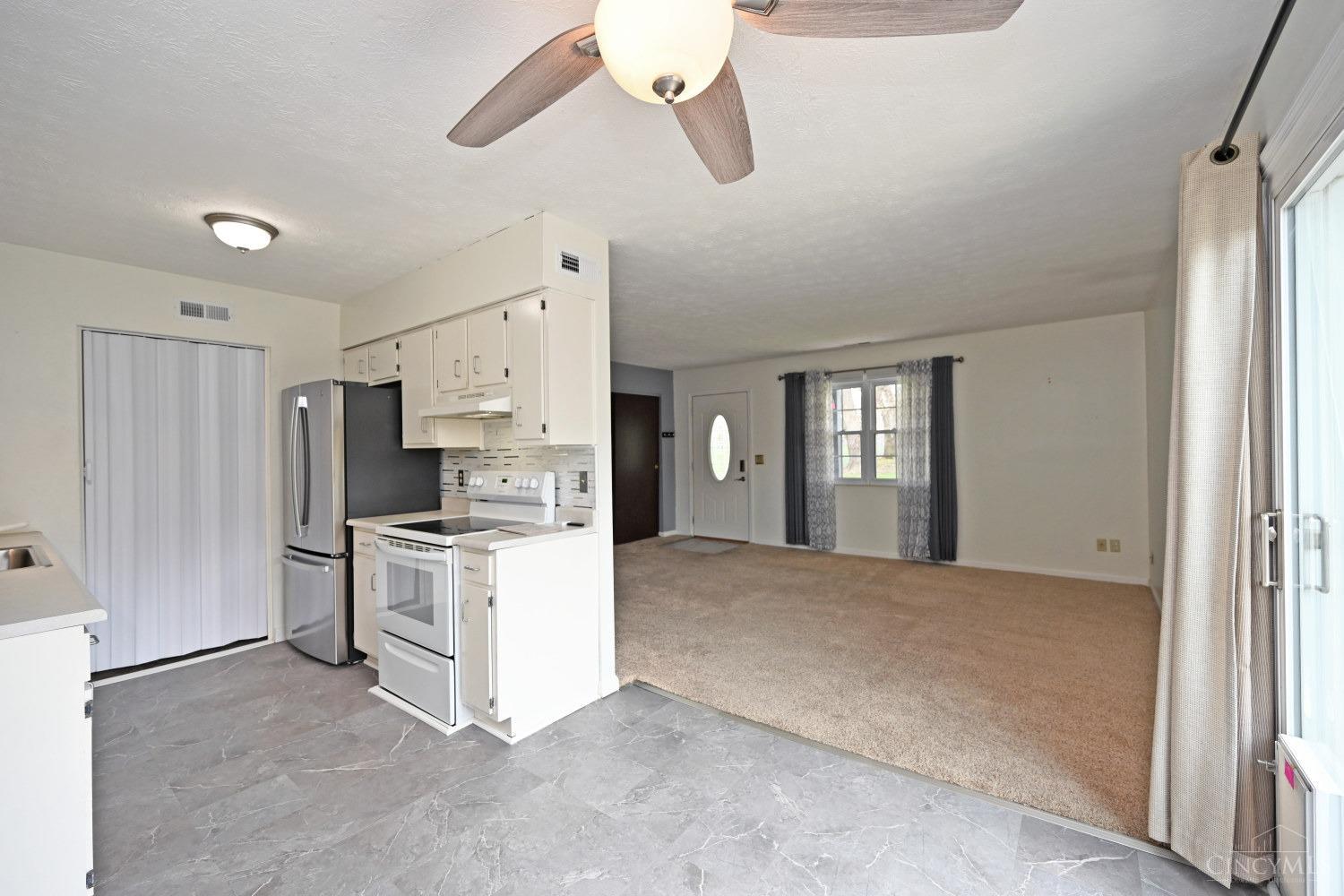 7622 Dover Court #107, West Chester, Ohio image 10