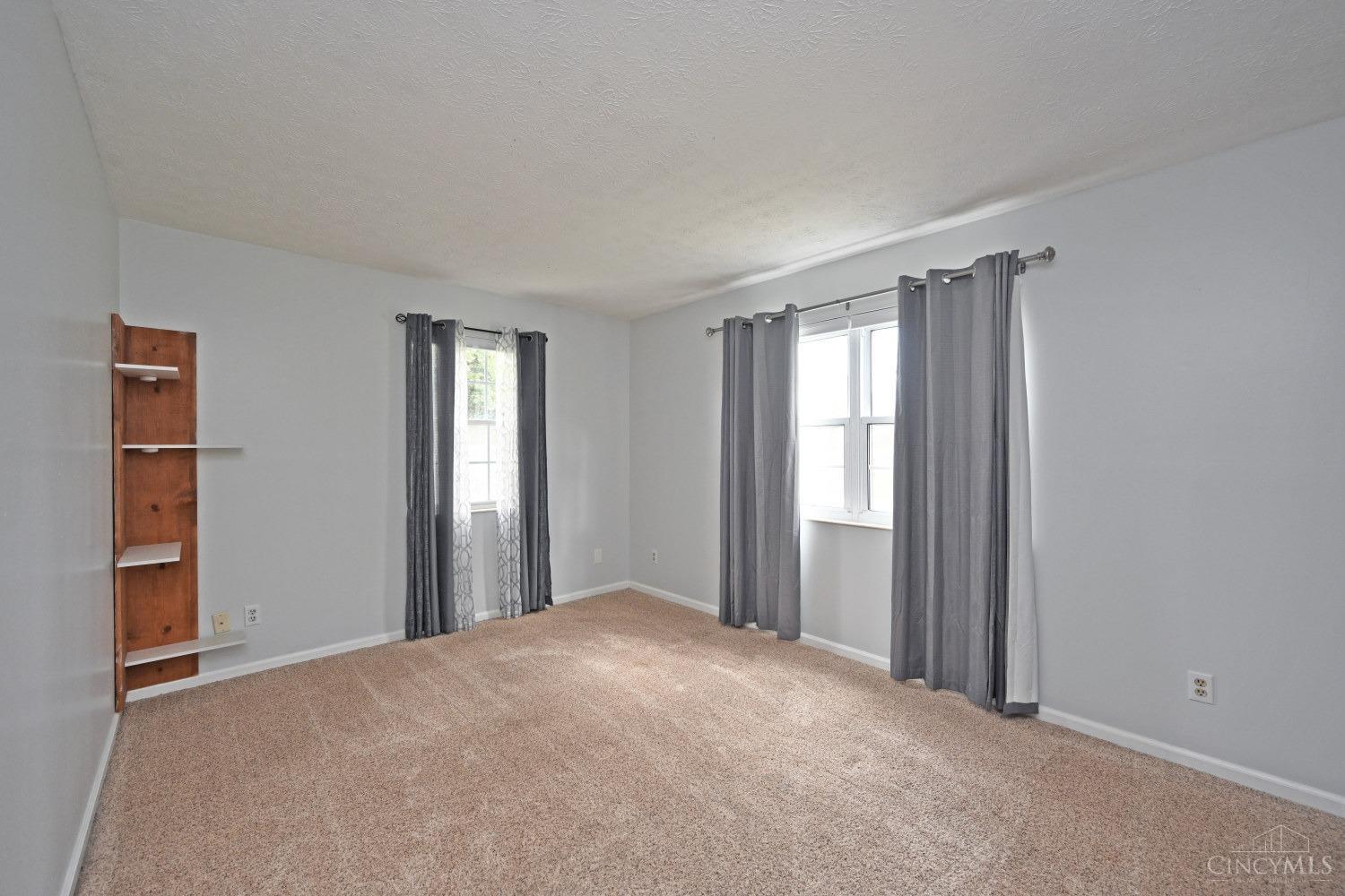 7622 Dover Court #107, West Chester, Ohio image 14