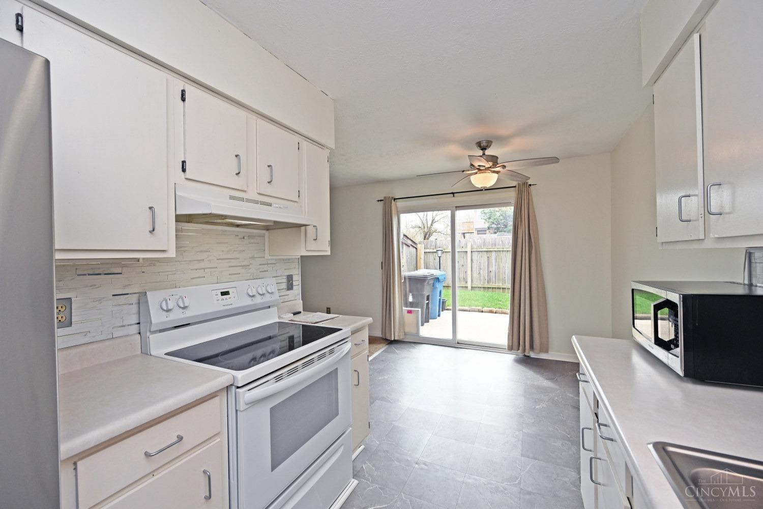 7622 Dover Court #107, West Chester, Ohio image 13
