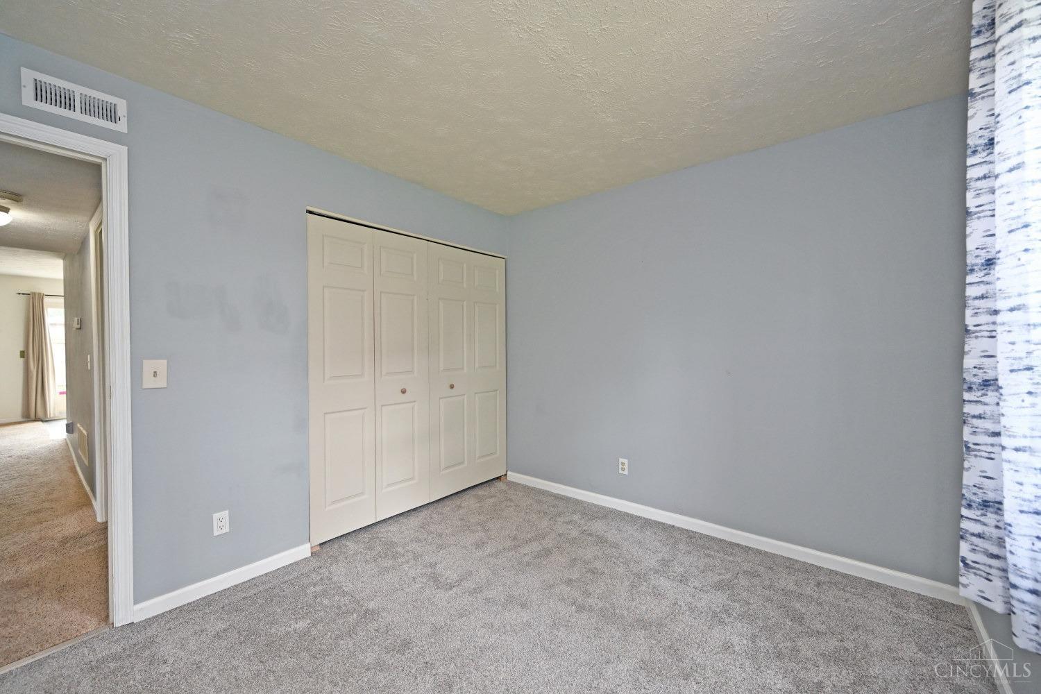 7622 Dover Court #107, West Chester, Ohio image 19