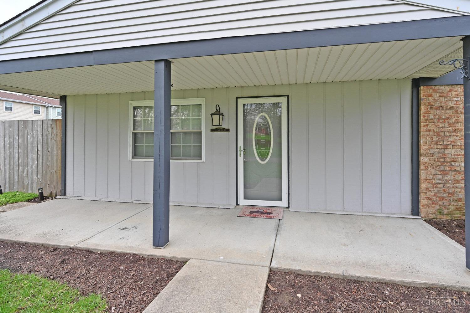 7622 Dover Court #107, West Chester, Ohio image 3