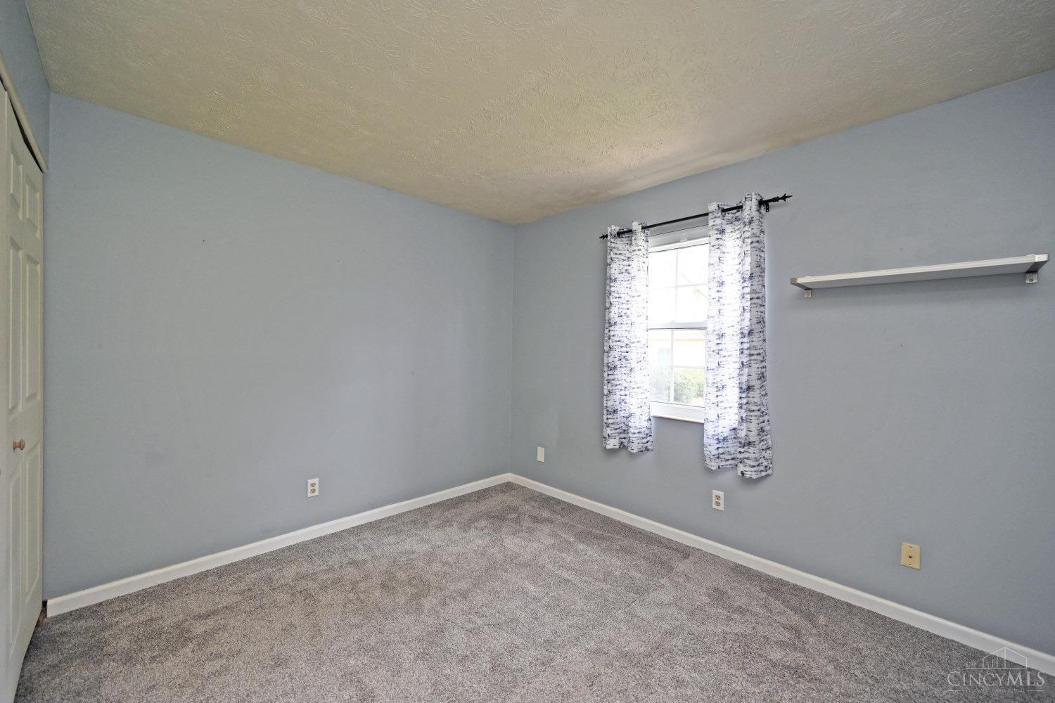 7622 Dover Court #107, West Chester, Ohio image 18