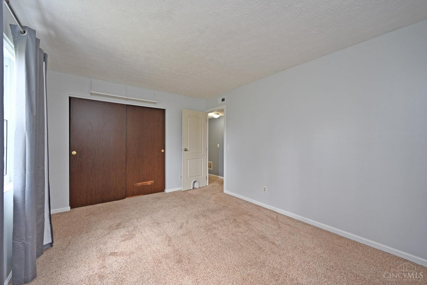 7622 Dover Court #107, West Chester, Ohio image 16