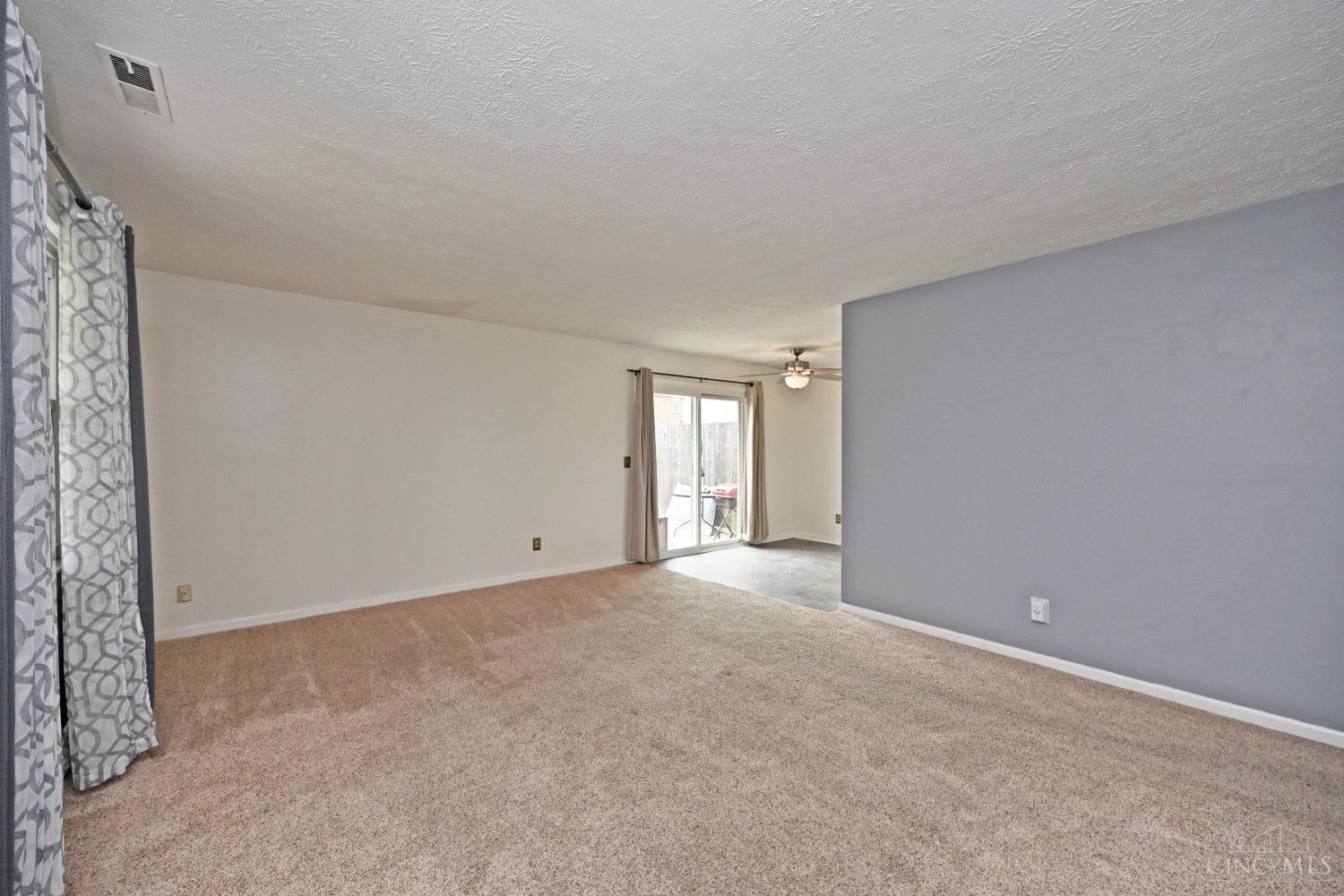 7622 Dover Court #107, West Chester, Ohio image 4