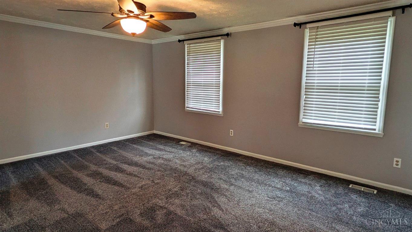 8452 Kilkenny Drive