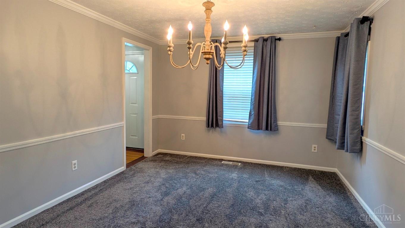 8452 Kilkenny Drive
