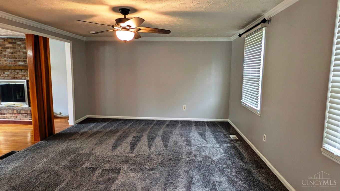 8452 Kilkenny Drive