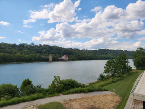 Photo of 5751 Sanctuary Place, Cincinnati, OH 45230 (MLS # 1852807)