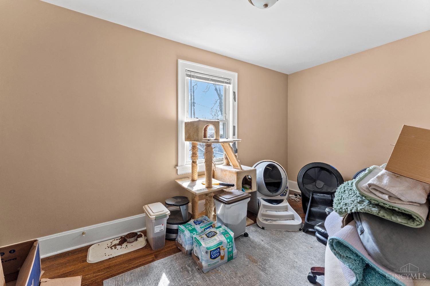 209 Kenwood Drive, Middletown, Ohio image 16