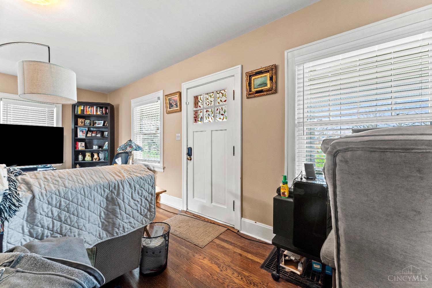 209 Kenwood Drive, Middletown, Ohio image 11