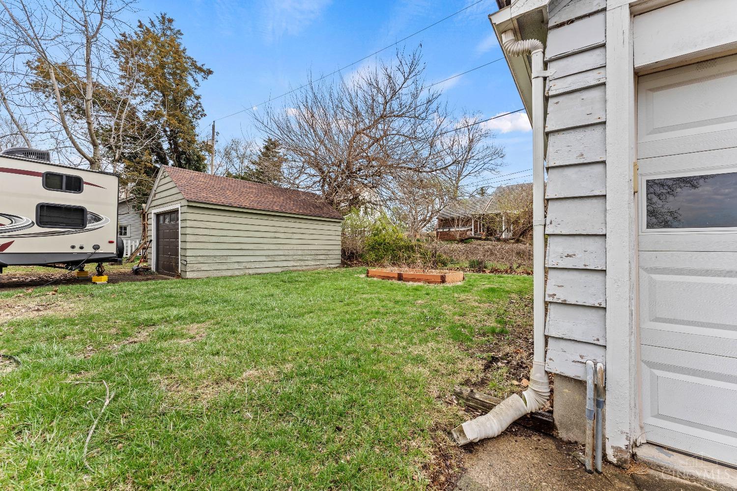 209 Kenwood Drive, Middletown, Ohio image 22