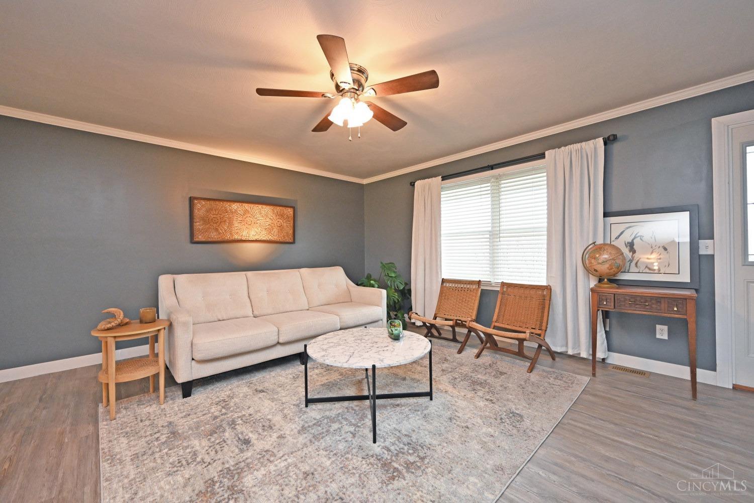 124 Glenavy Drive, Lynchburg, Ohio image 7