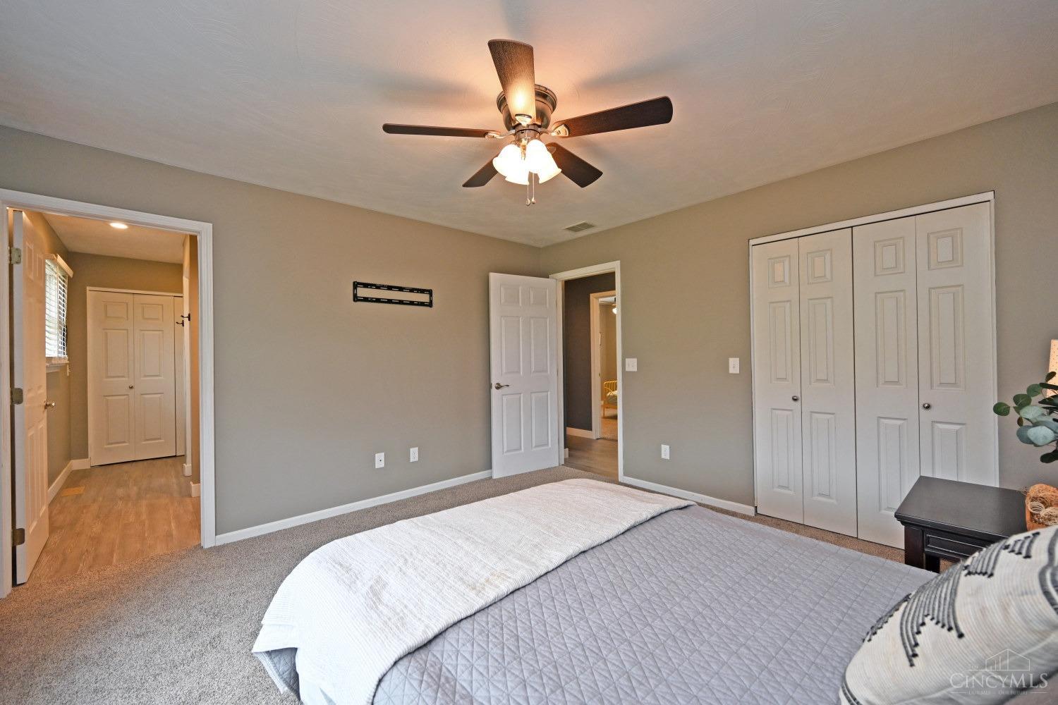 124 Glenavy Drive, Lynchburg, Ohio image 18