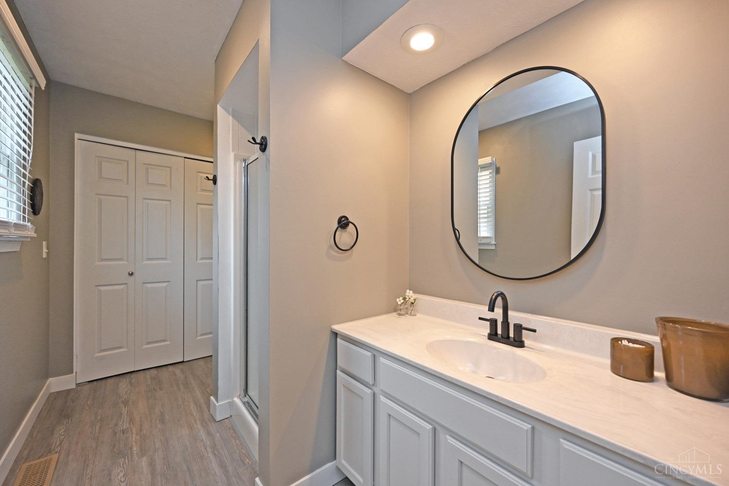 124 Glenavy Drive, Lynchburg, Ohio image 19