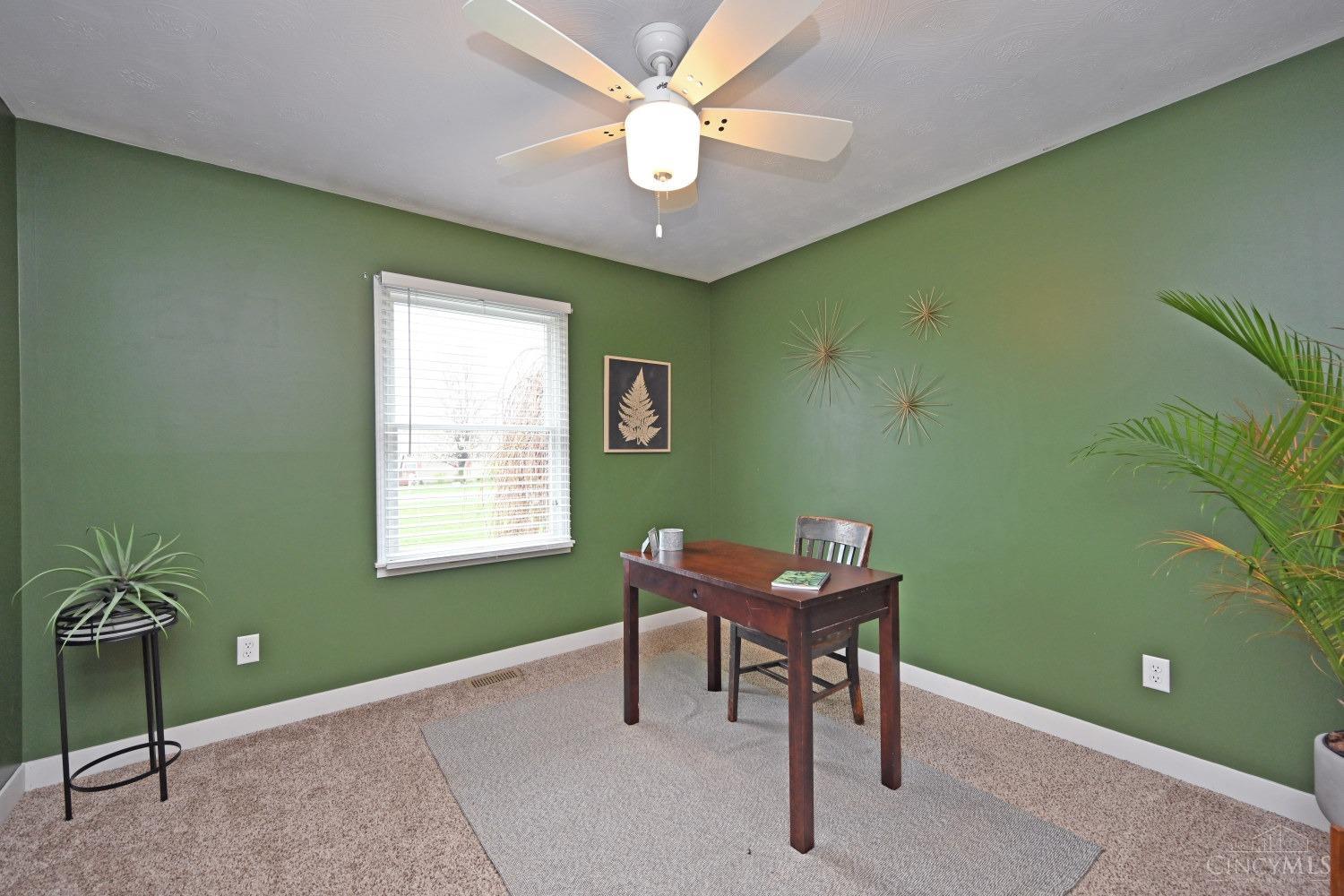 124 Glenavy Drive, Lynchburg, Ohio image 23